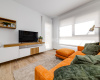 Chic Apartments Near Villamartin Golf Course in Orihuela 6