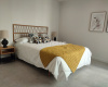 Apartamentos Modernos De Lujo En Pilar De La Horadada 5