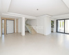 Detached House with Spacious Garden in Belek, Antalya 7