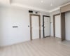 1-bedroom Property in a Complex in Antalya Muratpaşa 7