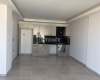 Appartements Vue Mer À Antayla Gazipasa 6