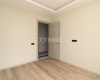 City View Spacious Real Estate in Mersin Erdemli 22