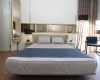 Prestigious Investment Flats in Konyaaltı Antalya 6