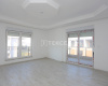 Turnkey New Build Apartment in Complex in Antalya Kepez 5