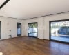 Fethiye'de Babadağ Manzaralı Modern ve Konforlu Villalar 4