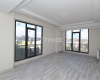 Appartement Élégant Prêt À L'emploi À Istanbul Eyüpsultan 5
