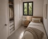 Modern 3-bedroom Townhouses with Pools in Mazarrón 6