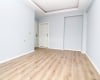 Appartementen Met Zee En Stadszicht In Yalova Turkije 7