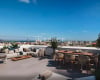 Chic Flats in Malaga Torre Del Mar with Large Terraces 4