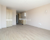 Studio Apartment with Affordable Price in Yalova Çınarcık 5