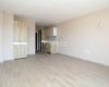 Studio-wohnung In Der Wohnanlage „beytepe Plus“ In Yalova 5