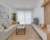 Apartments Close to the Beach in Arenales Del Sol Alicante 5