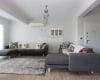 Apartment Close to the Beach and Amenities in Antalya Belek 5