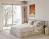 Villas Contemporaines Avec Piscine Privée À Los Alcázares Murcia 7