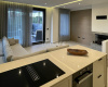 Villa Mit Pool In Der Nähe Des Strandes Von Ilıca In İzmir Çeşme 6