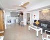 Sea-view Apartment Near the Beach in Punta Prima Alicante 6