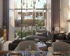 Luxury Apartments with Installment in Dubai Investment Park 5