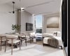 2-bed Apartments with Private Pool and Terrace in JVC Dubai 4