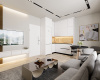 Apartments Close to Transportation and Daily Amenities in Yalova 2