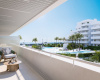 Luxe Apartments in Torre Del Mar, Vélez-málaga Near Beach 9