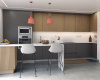 Apartamentos Modernos De Lujo En Pilar De La Horadada 3