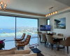 Villas Individuelles Avec Vue Sur La Marina Yalıkavak À Bodrum Muğla 7