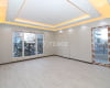 Apartamentos Listos Para Mudarse En Ankara Keçiören 6