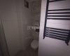 位于贝尤鲁吉汉吉尔 (beyoglu Cihangir)的壮观桥景公寓 4