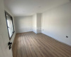 Appartementen In Liftgebouw In İzmir Karşıyaka 6