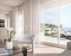 Luxe Apartments in Torre Del Mar, Vélez-málaga Near Beach 8