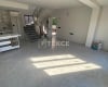 Detached Villa Close to Fethiye Center and Amenities in Muğla 6