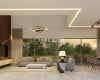 Roomy Villa in Benalmadena with Scenic Sea View 5