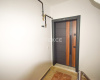 Forest View Apartment Close to the Beach in Antalya Kundu 30
