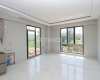 Apartments in a Complex Close to Daily Amenities in Yalova 6