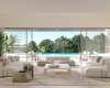 Scenic Views Villas in the Most Sought After Areas in Marbella 4