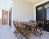 Apartment Close to the Beach and Amenities in Antalya Belek 9
