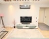 Appartement De 2 Chambres Avec Piscine À Lara, Antalya 5