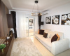 Apartamento Cerca Del Mar Con Balcón Y Patio En Torrevieja 4