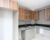 Apartment Near the Main Road in Kepez Antalya 5