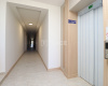 Apartments with Heat and Sound Insulation in Altıntaş Antalya 14