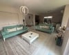 Villa Individuelle Avec Piscine Privée Et Parking À Fethiye Foça 6