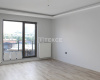 Ready to Move Chic Apartments in Ankara İncek 4