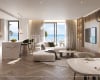 Elegantes Apartamentos Y áticos Cerca Del Mar En Torremolinos 6