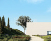 Terrains Panoramiques Avec Vue Mer Et Golf À Sotogrande Cadix 12