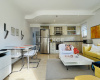 Maisonette-wohnung In Hervorragender Lage Zu Verkaufen 3