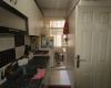 2-bedroom Apartment 350 Meters From the Tram Stop in Eyüpsultan 5