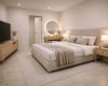 4-bedroom Homes with Pool and Garden in Mazarrón Murcia 4
