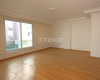 Apartamento De 2 Dormitorios Con Vista A La Piscina En Konyaaltı 6