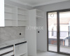 Ready to Move Chic Apartments in Ankara İncek 6
