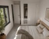 Modern 3-bedroom Townhouses with Pools in Mazarrón 5